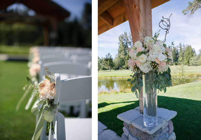 Resortatthemountainwedding21