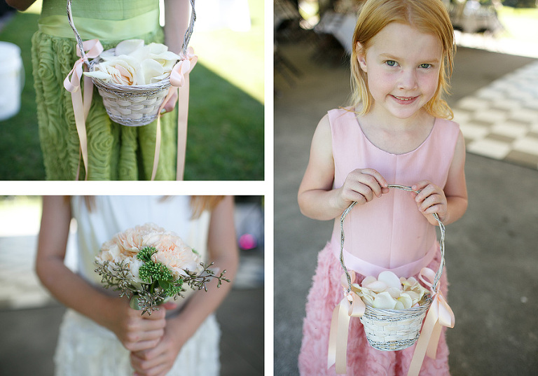 Resortatthemountainwedding22