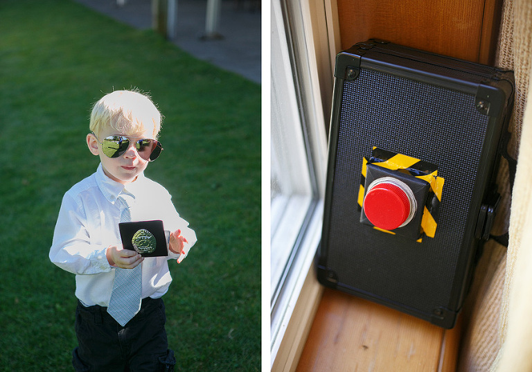 Resortatthemountainwedding23