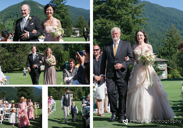 Resortatthemountainwedding24