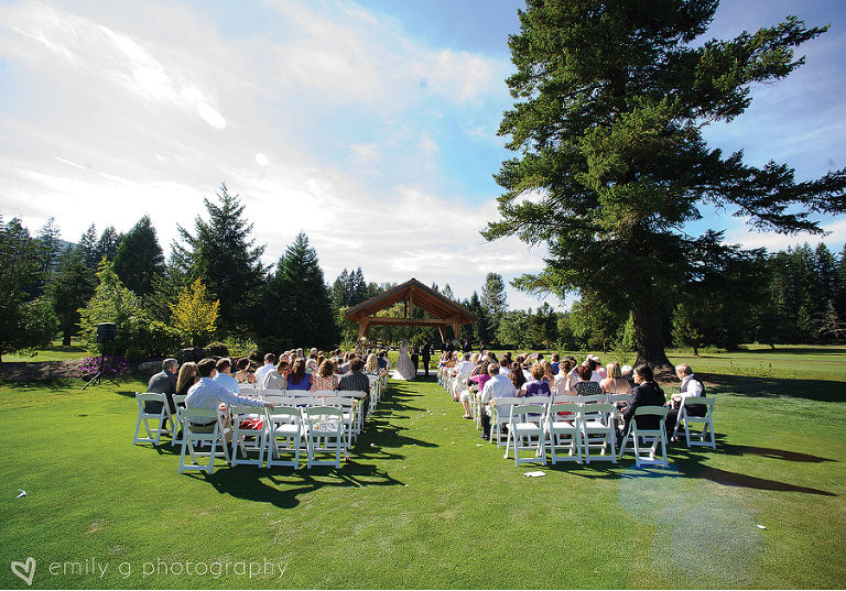 Resortatthemountainwedding25