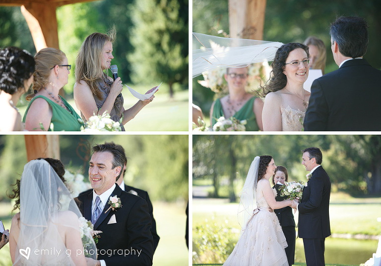 Resortatthemountainwedding26