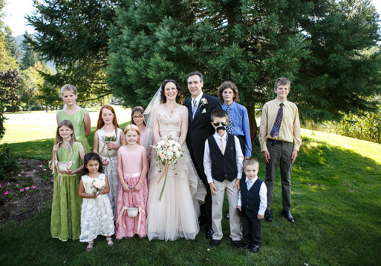 Resortatthemountainwedding29