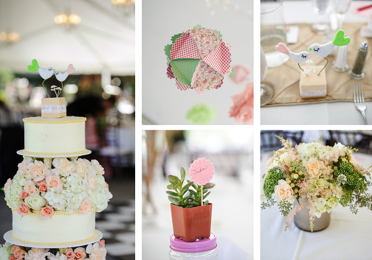 Resortatthemountainwedding31