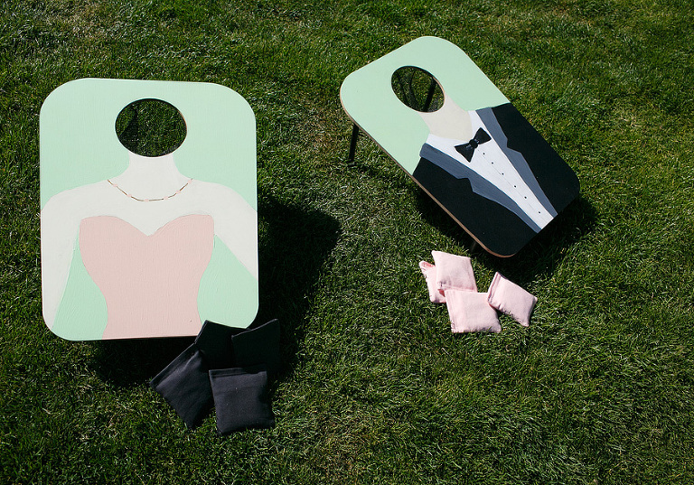 Resortatthemountainwedding32