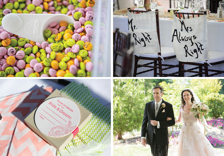 Resortatthemountainwedding33