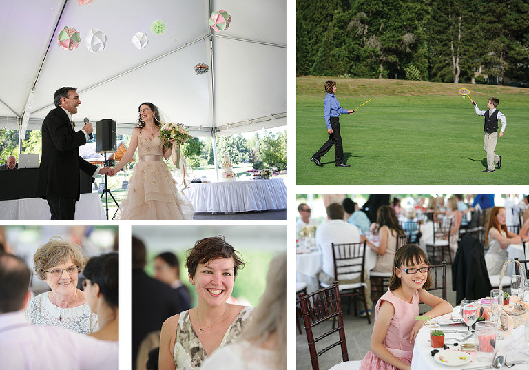 Resortatthemountainwedding34