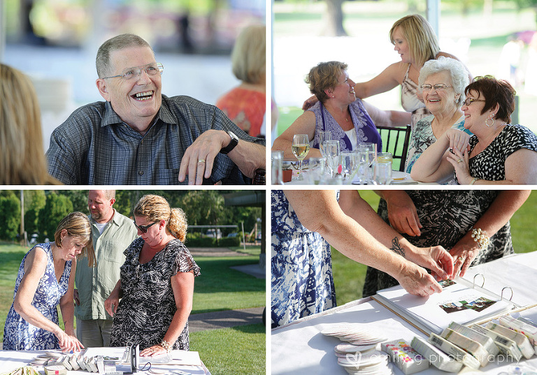 Resortatthemountainwedding35