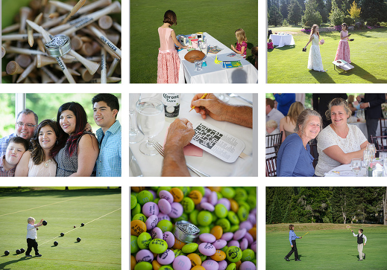 Resortatthemountainwedding36