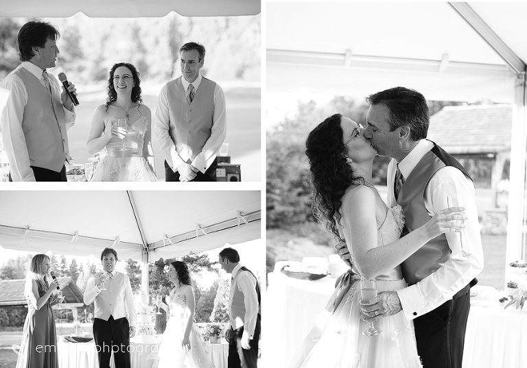 Resortatthemountainwedding37