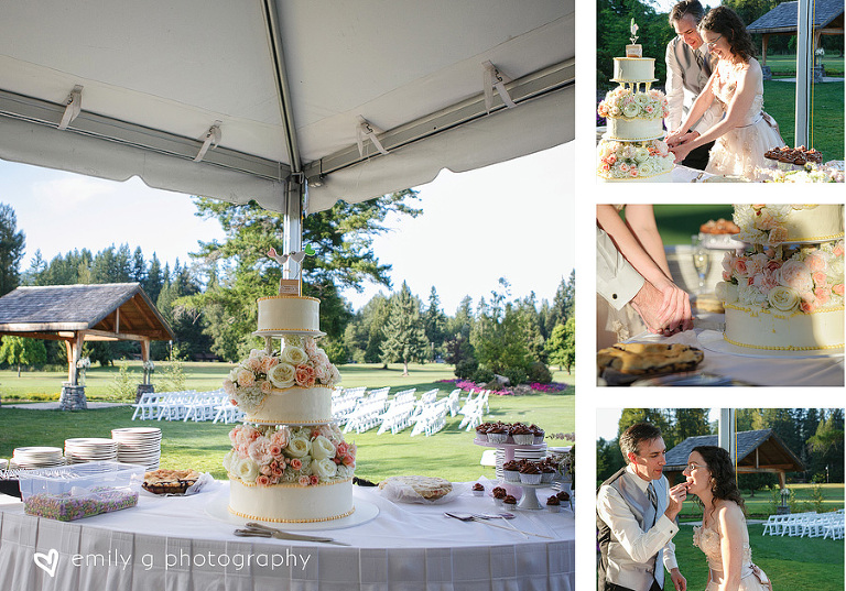 Resortatthemountainwedding38