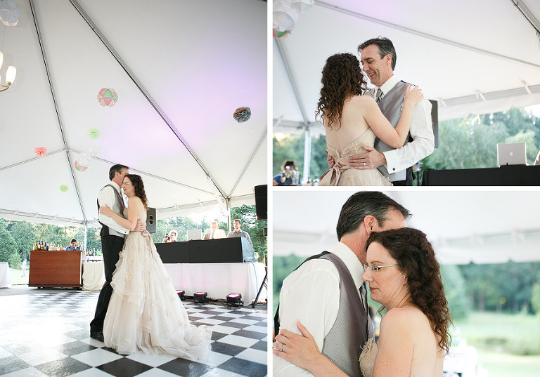 Resortatthemountainwedding39