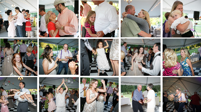 Resortatthemountainwedding40