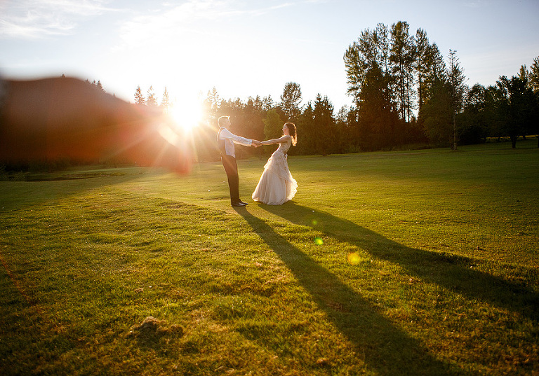 Resortatthemountainwedding42