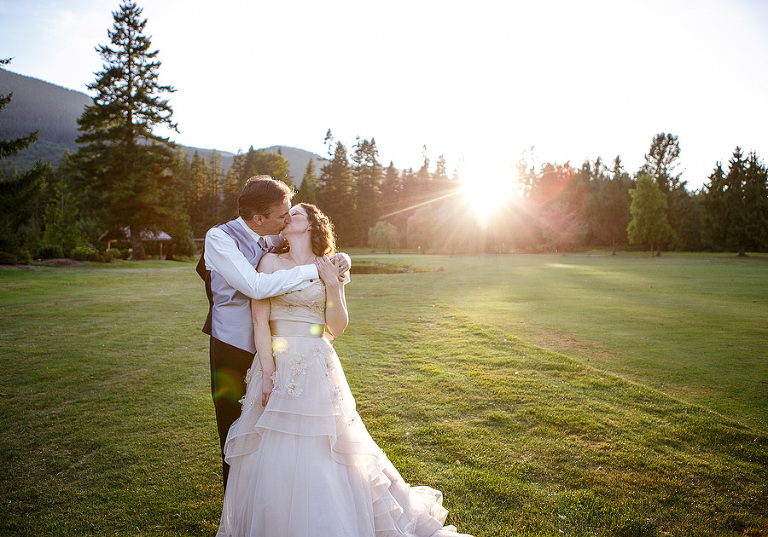 Resortatthemountainwedding44