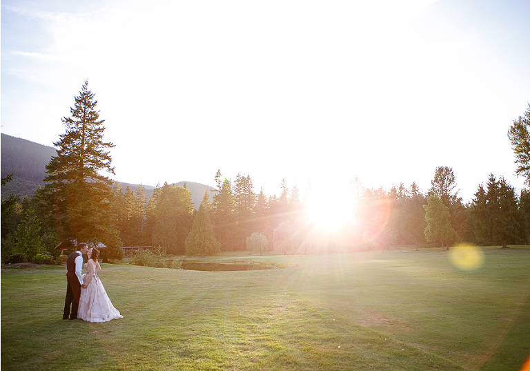 Resortatthemountainwedding45