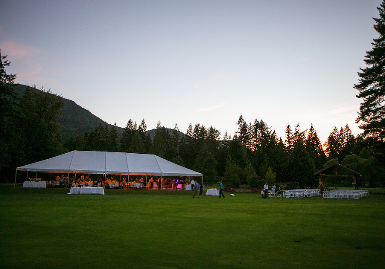 Resortatthemountainwedding46