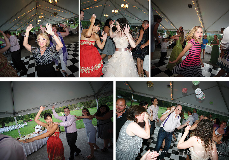 Resortatthemountainwedding47