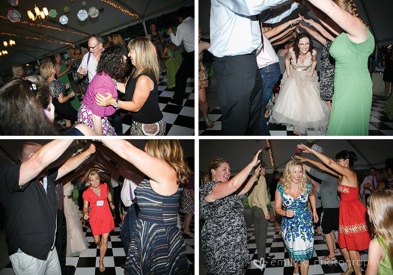 Resortatthemountainwedding49