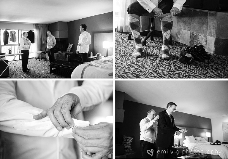 Resortatthemountainwedding5