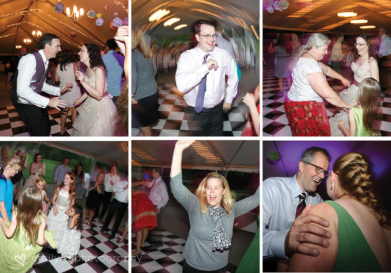 Resortatthemountainwedding50