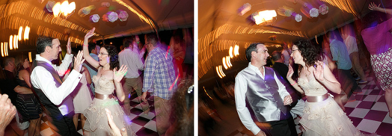 Resortatthemountainwedding51