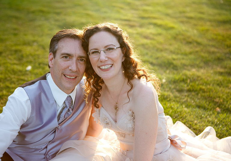 Resortatthemountainwedding52