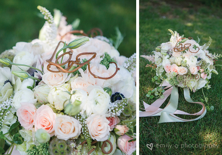 Resortatthemountainwedding7