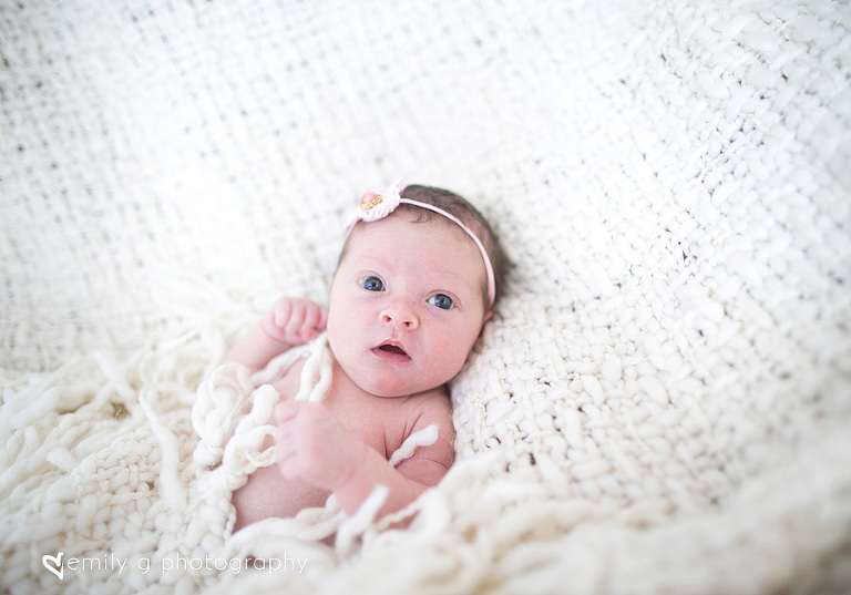 SalemBabyPhotographer10