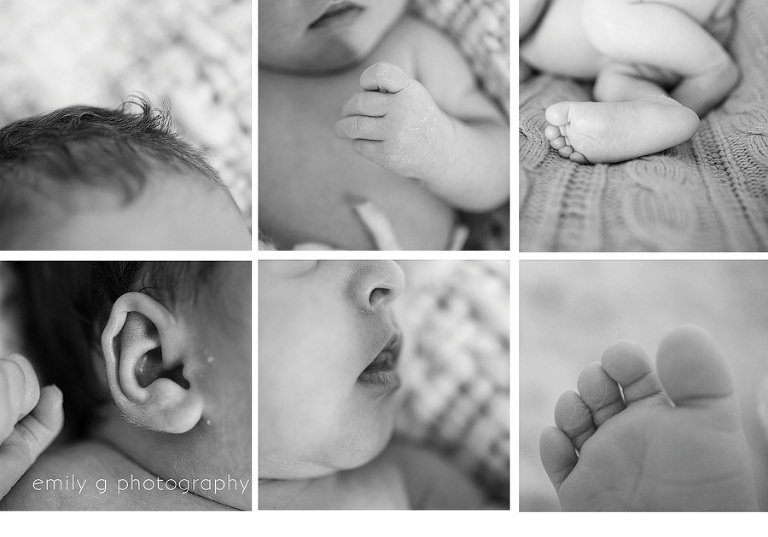 SalemBabyPhotographer11