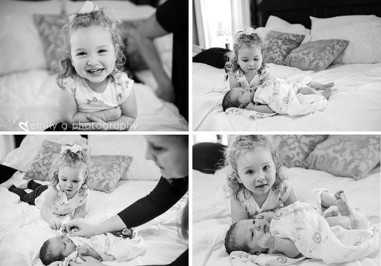 SalemBabyPhotographer12