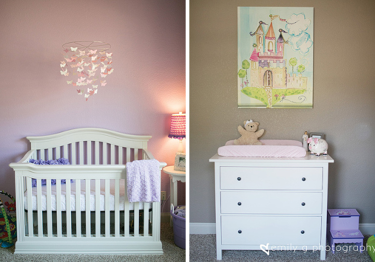 SalemBabyPhotographer13