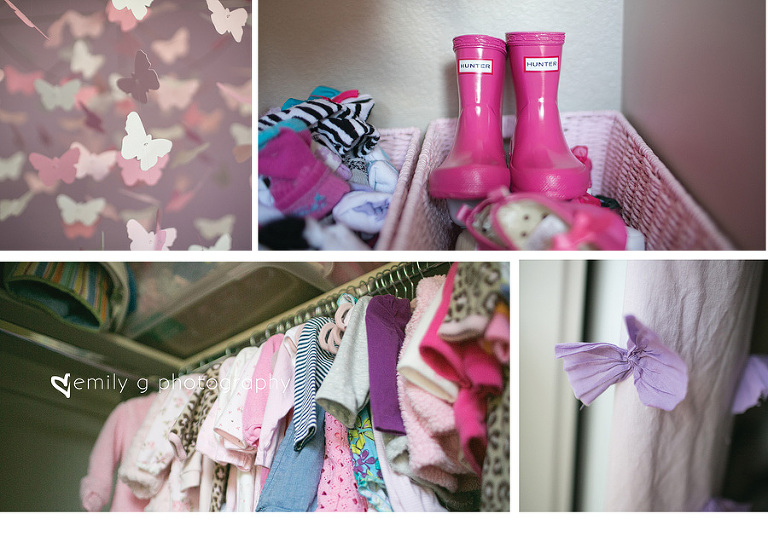 SalemBabyPhotographer14