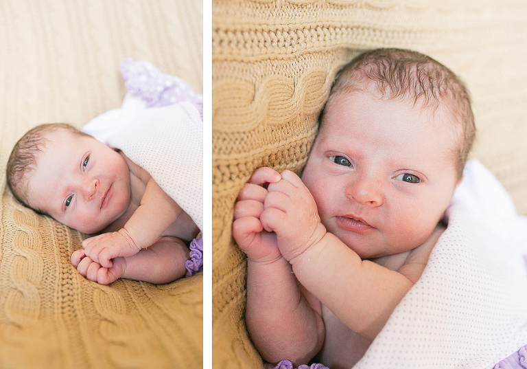 SalemBabyPhotographer16