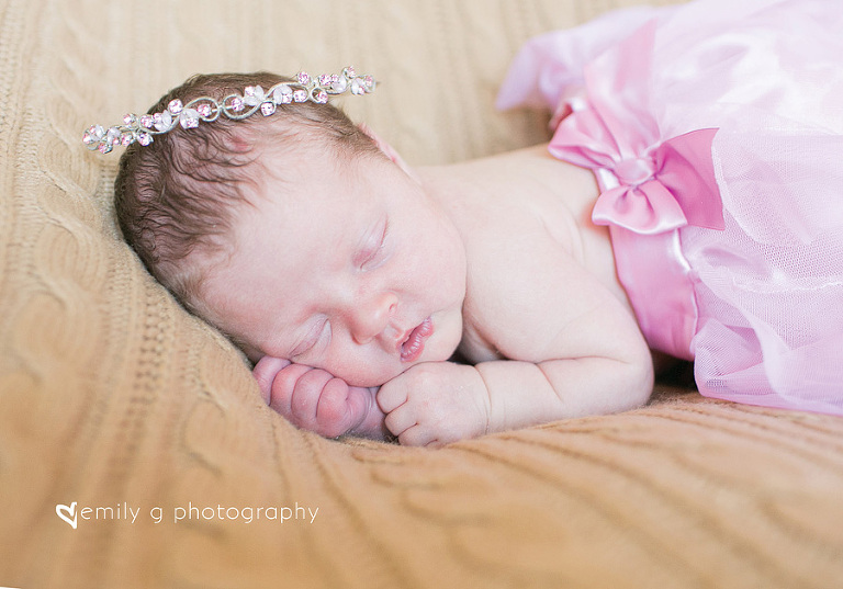 SalemBabyPhotographer17