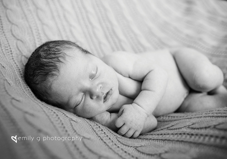 SalemBabyPhotographer18