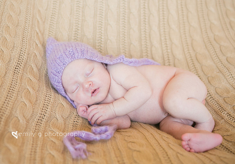 SalemBabyPhotographer19