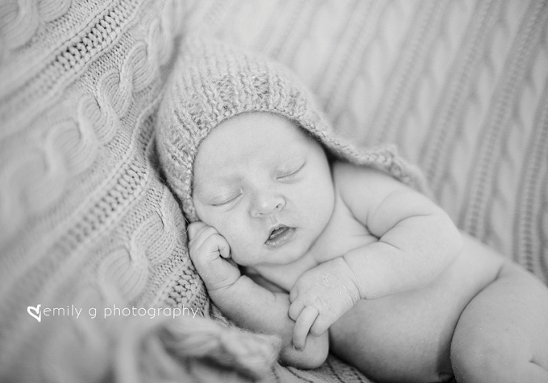 SalemBabyPhotographer20