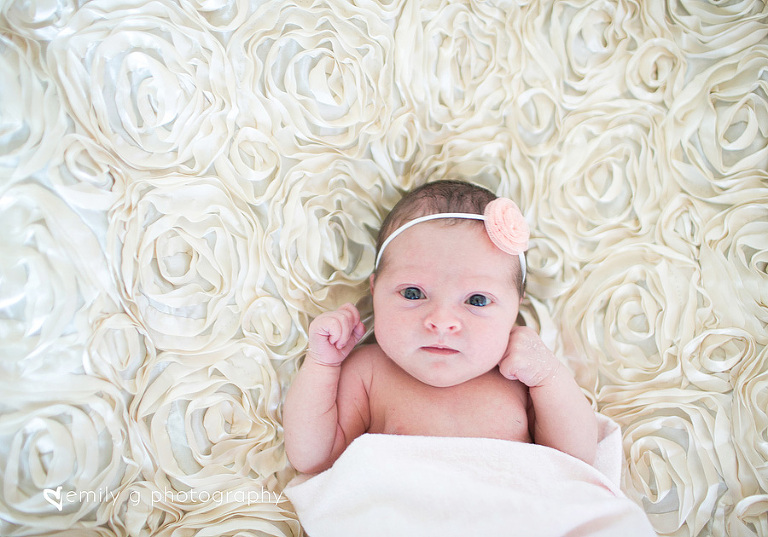 SalemBabyPhotographer22