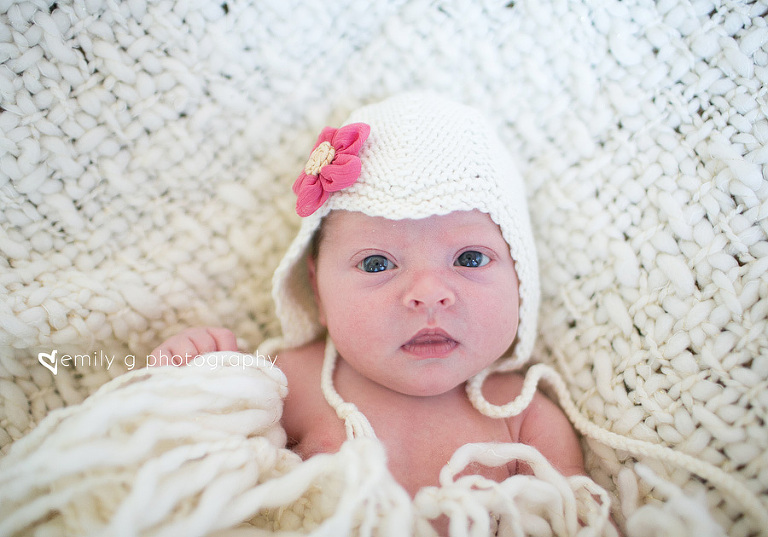 SalemBabyPhotographer23