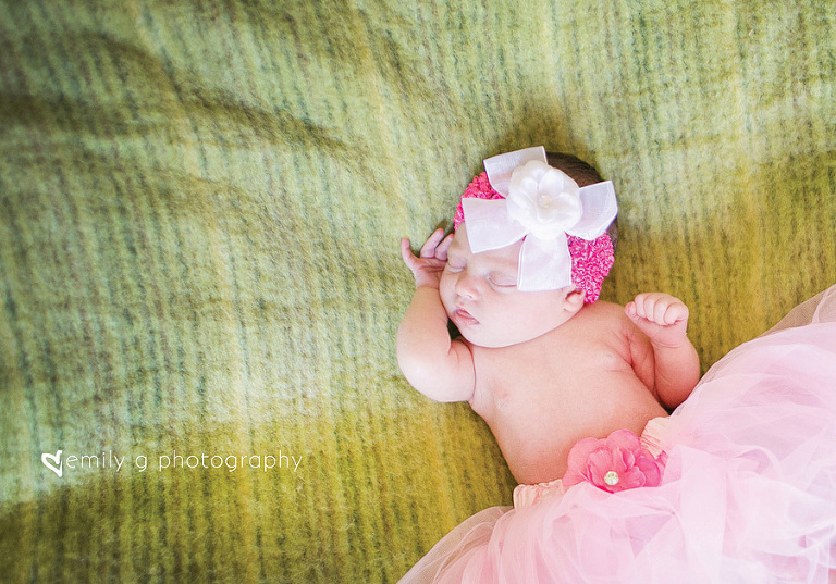 SalemBabyPhotographer24