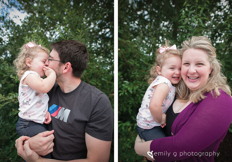 SalemBabyPhotographer5