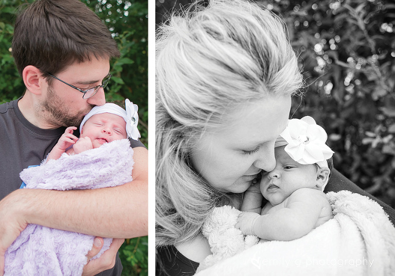 SalemBabyPhotographer6