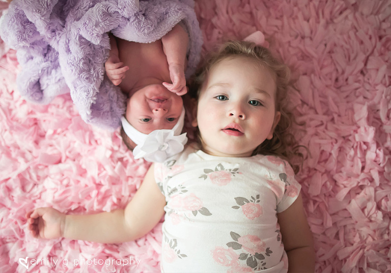 SalemBabyPhotographer7