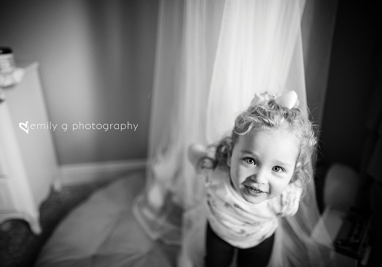 SalemBabyPhotographer8