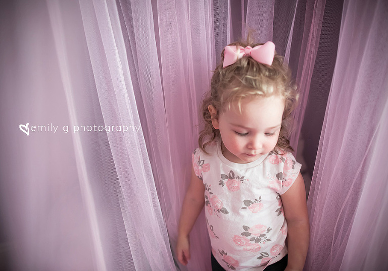 SalemBabyPhotographer9