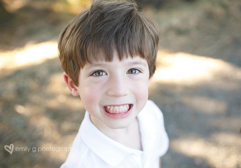 PortlandFamilyPhotographer10