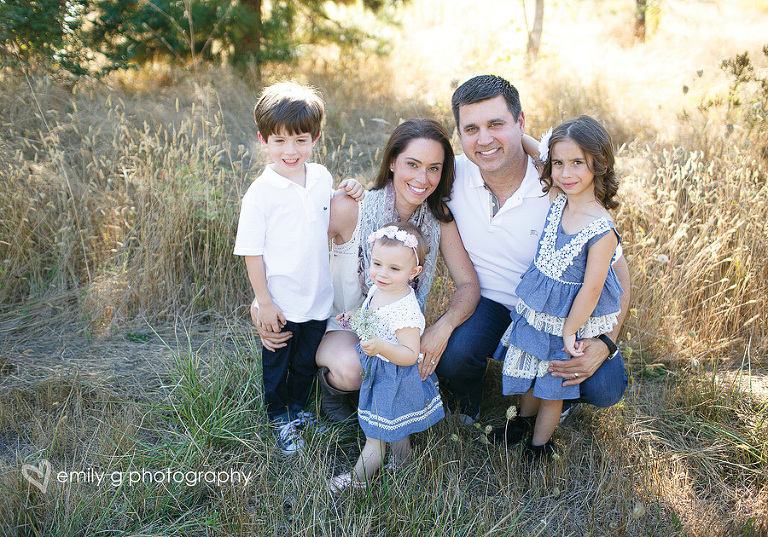 PortlandFamilyPhotographer11