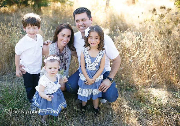 PortlandFamilyPhotographer12