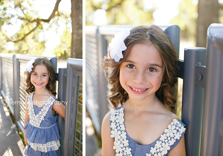 PortlandFamilyPhotographer13